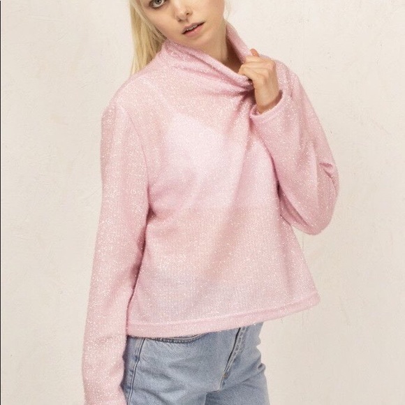 SOLD - Picture 3 of 3